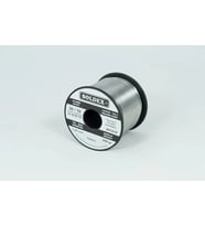 30-70 Lehim Teli 500 Gr 1,6 Mm