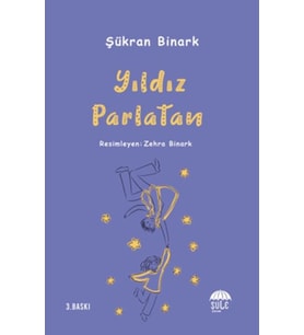 Yıldız Parlatan