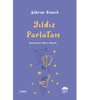 Yıldız Parlatan
