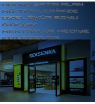 SEVSENKA THE REAL WORLD ANDREW TATE HUSTLERS UNIVERSITY 4.0 TÜRKÇE DİJİTAL KİTAP