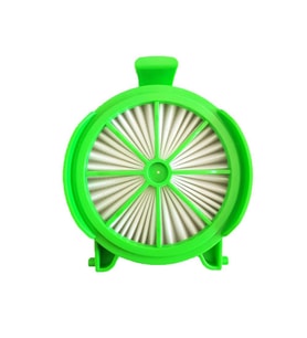 Rowenta Uyumlu RH 7655 Elektrikli Süpürge Hepa Filtresi
