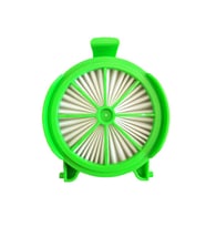 Rowenta Uyumlu RH 7655 Elektrikli Süpürge Hepa Filtresi