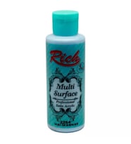 RİCH MLS-120-2264 MULTİ SURFACE 120 CC HALİKARNAS