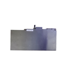 HP ELİTEBOOK G4 845 (TA03XL) BATARYA