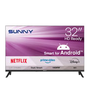SUNNY 32HLMN-A14S SMART TV