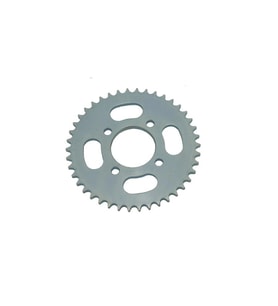 MONDİAL ATV SPİDER 250 ARKA DİŞLİ 428-42T İÇ 58X4 DELİKLİ ORJ