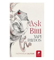 Aşk Bitti Yapı Paydos