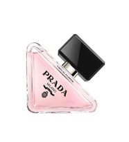 Prada Paradoxe Virtual Flower EDP 50 ml Refillable Kadın Parfümü