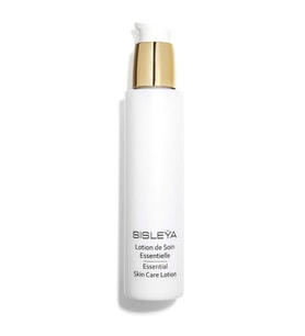 Sisley Sisleya Essential Lotion Anti-age 150 ML