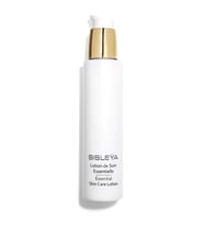 Sisley Sisleya Essential Lotion Anti-age 150 ML