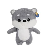 FK-2315 Lalafan Köpek 30 cm -toys