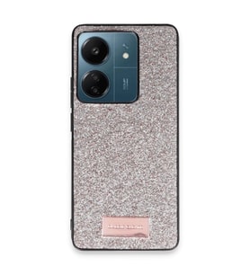 Onegif   13c Bright Simli Kapak - Gold