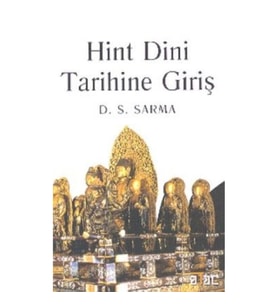 Hint Dini Tarihine Giriş