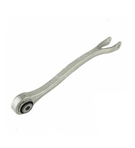 Mercedes W211 Denge Kolu Arka Sol Sağ Uzun 2303502006 Wender
