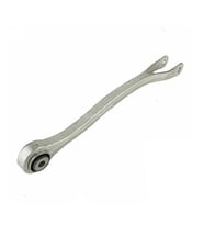 Mercedes W211 Denge Kolu Arka Sol Sağ Uzun 2303502006 Wender