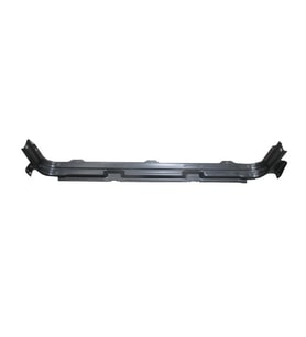 Mercedes Vito W447 15/24 Ön Panel Alt Parça 
