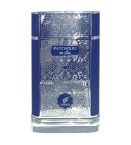 Afnan Patchouli On Fire EDP 80 ml Unisex Parfüm