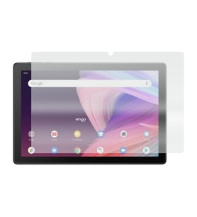 TCL TAB 10 FHD 10.1 inç Kağıt Hissi Ekran Koruyucu Paperfeel (Şeffaf)