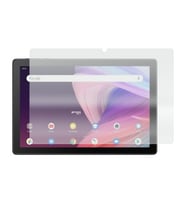 TCL TAB 10 FHD 10.1 inç Kağıt Hissi Ekran Koruyucu Paperfeel (Şeffaf)