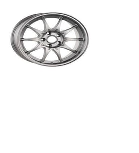 4*108*16*7.0 DY1306 SILVER EMR
