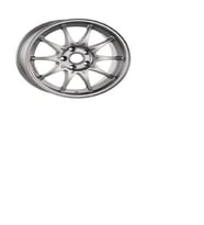 4*108*16*7.0 DY1306 SILVER EMR