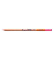 Bruynzeel Design Colour Kuru Boya Kalemi 71 Candy Pink 