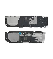 Xiaomi Redmi 13 Ile Uyumlu Buzzer Hoparlör