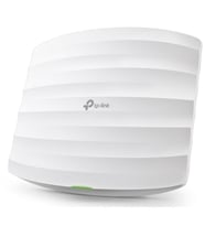 OMADA EAP223 AC1350 1 PORT GIGABIT RJ45 2.4/5GHZ MU-MIMO POE TAVAN TİPİ ACCESS POINT (ADAPTÖRSÜZ)