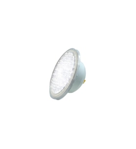 30 Watt Par 56 Beyaz Led Ampul