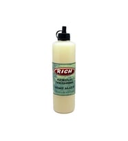 Rich Su Bazlı Vernik YARI MAT (Semi Matt Acrylic Varnish) 500 cc. 