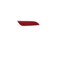 Esse Otomotiv - Focus Tampon Reflektörü Arka Sağ 15- Dpo 431-2906r-ld-uq F1eb 13b414 Ab