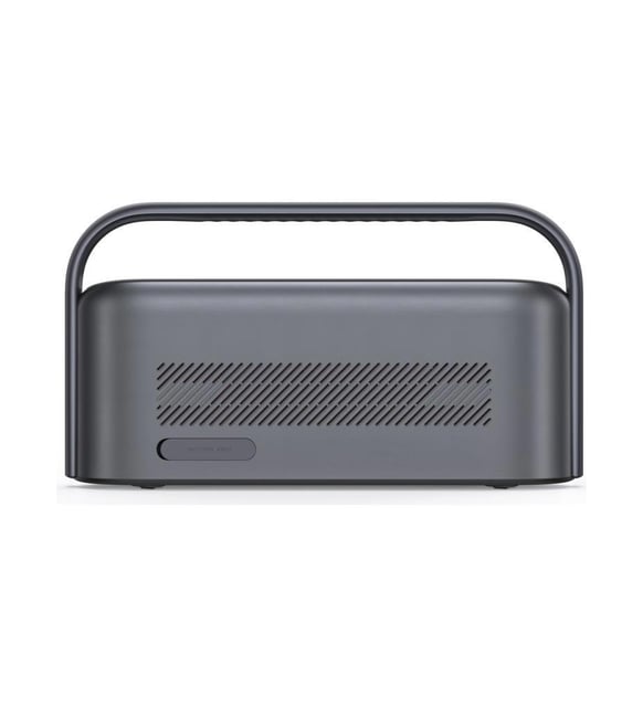 Anker SoundCore Motion X600 Gri Bluetooth Hoparlör