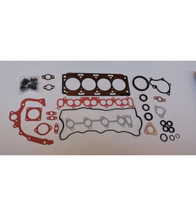 CONTA TAKIM SONATA 2,0-2,2 CRDİ 2004-2010/