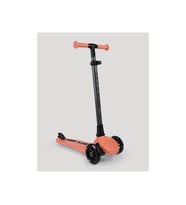 Mulvxurg  Urg02 31042 Lets Ri·de Scooter M2 Somon -Enf (Mulvix)