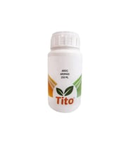 Ardıç Aroması 250 Ml