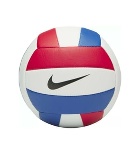 Nike N.000.1824.136.03 Skills Unisex Voleybol Topu