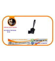 FAR SİNYAL KOLU B2500 1998-2006/RANGER 1998-2006