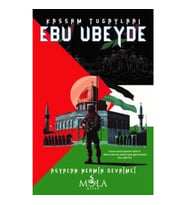 Kassam Tugayları Ebu Ubeyde