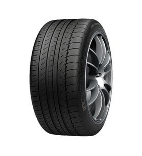295/30R18 98Y XL N4 PILOT SPORT 2 MICHELIN (Y23) **