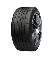 295/30R18 98Y XL N4 PILOT SPORT 2 MICHELIN (Y23) **