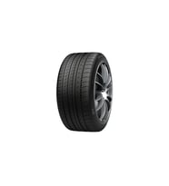 295/30R18 98Y XL N4 PILOT SPORT 2 MICHELIN Yaz Lastiği 2023 **