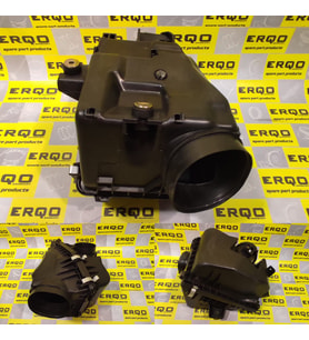HONDA CIVIC HAVA FILTRE KAZAN 2012-2015 17202-R1A-A01-ERQ