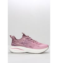 Hammerjack 101 24094-Z Yule Mor Kadın Sneaker