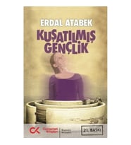 Kuşatılmış Gençlik