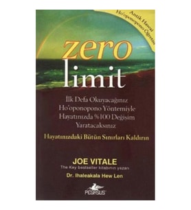 Zero Limit