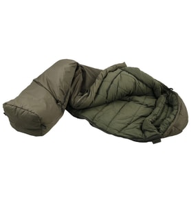 Evolite Thor Pro Ultralight -27ºC Uyku Tulumu (STD)