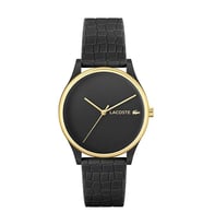 Lacoste LAC2001249 Kadın Kol Saati