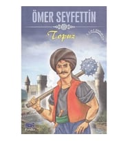 Topuz