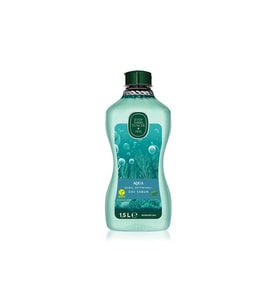 EYÜP SABRİ SIVI SABUN 15,LT AQUA