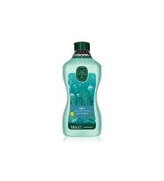 EYÜP SABRİ SIVI SABUN 15,LT AQUA